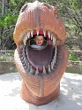 Alex_DinosaurWorld (7)